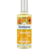 Natessance - Calendula Olie - Biologisch - 50 ml