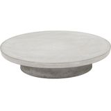 Serax Daysign Kitchen & Table By Studio Simple Dienblad Ø33