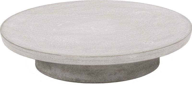 Serax Daysign Kitchen & Table By Studio Simple Dienblad Ø33