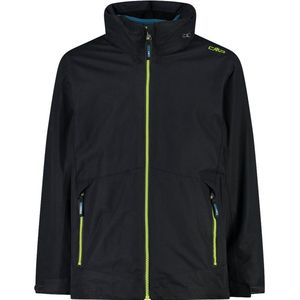 Cmp - 31z1534d - Afneembare Jas - Waterproof - 3-in-1 Kledingstuk