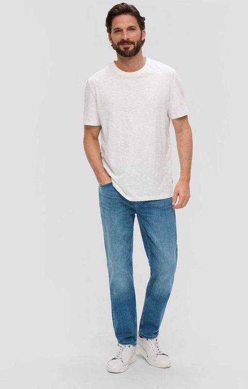 s.Oliver Jeans-Hose NELIO