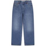 Levi's - Jongens broek - Maat 140 - Jongens - Jeans -