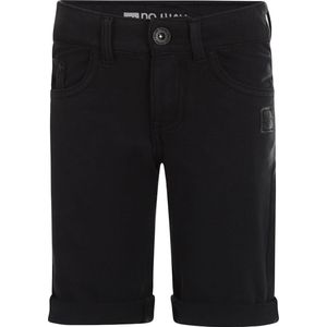 No Way Monday R-boys 3 Jongens Broek - Black - Maat 152