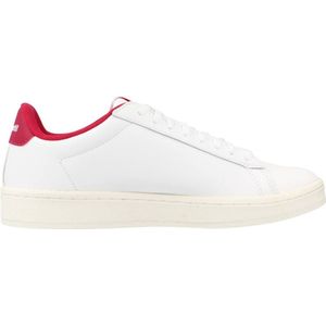 LE COQ SPORTIF 2310143L CLASSIC SOFT W Wit 38 EU