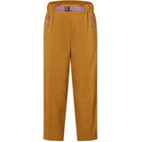 Endura - Loop Cargo - Korte Broek - Groen - M