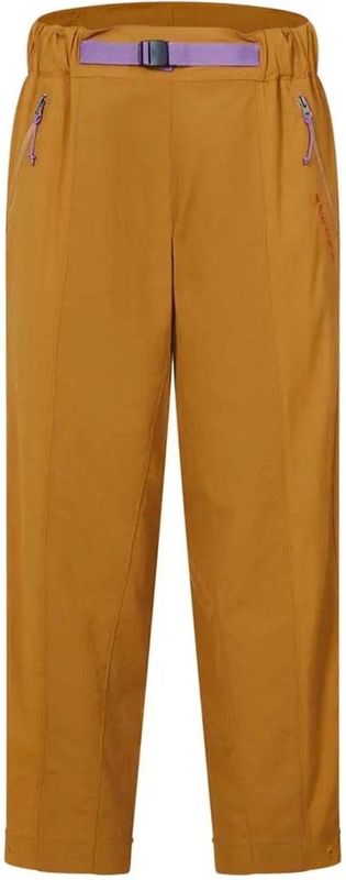 Endura - Loop Cargo - Korte Broek - Groen - M