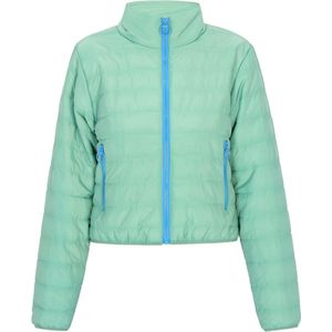 myMo - Outwear Collectie - Jas - Winterjassen