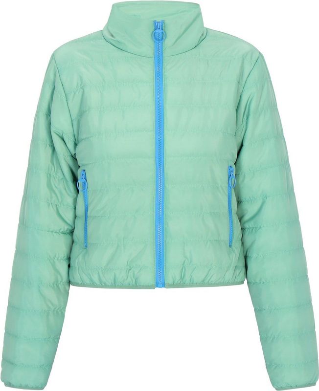 myMo - Outwear Collectie - Jas - Winterjassen