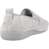 Toni Pons Minsk-tk Pantoffels