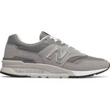 New Balance 997H Heren Sneakers - Maat 38.5