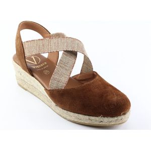 Viguera 1887.Vit.Tan