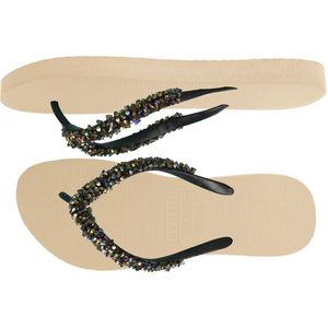 Uzurii Classic Aby - Zand