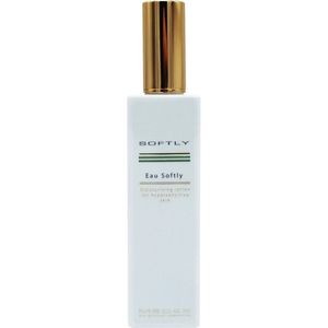 Medex Softly Eau Softly - 120ml