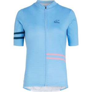Protest Prtciclovia - maat Xl/42 Ladies Cycling Jersey