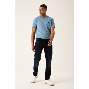 GARCIA Russo regular Heren Jeans - Maat 38/32