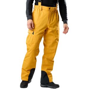 Swedemount St. Anton Skibroek – Heren skibroek – Maat 2XL