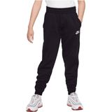 Nike Sportswear Fleece Kids Joggingbroek