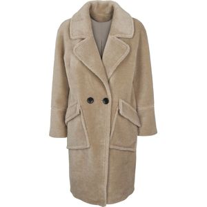 Natures Collection - Grace Jas - Schapenvacht - Lamswol