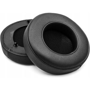 YIVO Oorkussens voor Razer Kraken Mano'war 7.1 - Premium Comfort