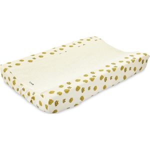 Trixie Changing pad cover | 70x45cm - Lucky Leopard