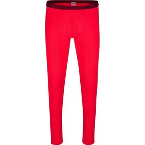 Olaf Benz Lange Unterhose RED2408 Long Johns