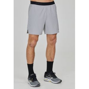 ENDURANCE Shorts Air