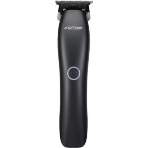 Comair Vision Trimmer