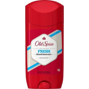 Old Spice Fresh deo stick 85 GR