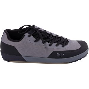 Fizik - Gravita Versor Flat - Fietsschoenen