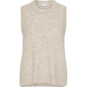 Saint Tropez GelaSZ Vest Dames Trui - Maat M