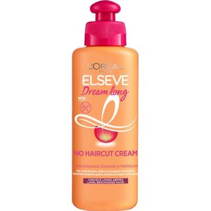 L'Oréal Paris Elsève Dream Long - Verzorging 200ml - Lang, Beschadigd Haar