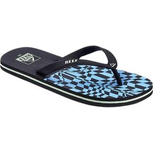 Reef Switchfoot Teenslippers Junior