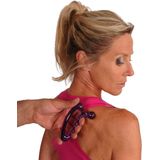 Moves - Massage Tool Index Knobber - Massageapparaat
