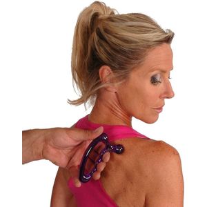Moves - Massage Tool Index Knobber - Massageapparaat