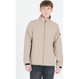 WHISTLER - Kanone - Funktionsjacke - Waterdicht - Ademend