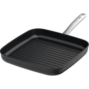 BergHOFF Grillpan Graphite 28cm - PFAS vrij