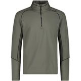 Cmp 30l0537 Sweatshirt