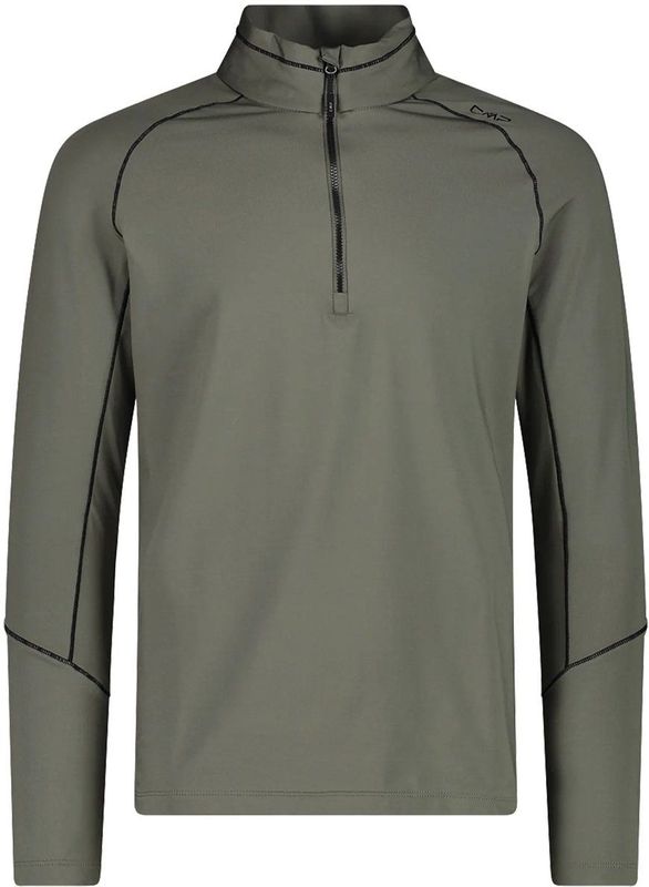 Cmp 30l0537 Sweatshirt