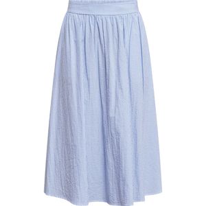 SISTERS POINT Vysla-sk - Dames Rok - Blue/White - Maat XS
