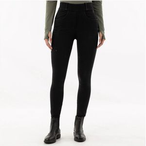 BR spijker rijlegging full grip maat 38