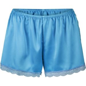 Lingadore - Coral - French Knickers - Satijn