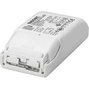 Tridonic LED Driver LCA 21W 300-500mA flexC PH-C SR ADV Dimbaar.