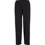 Jan Vanderstorm - Pyjamabroek - Zwart - ANSSI - 100% Katoen