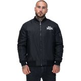 Lonsdale Ludford Jas