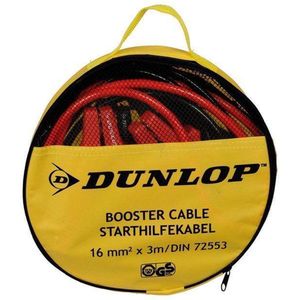 Startkabel 16MM | Auto | Dunlop |auto accessoires |