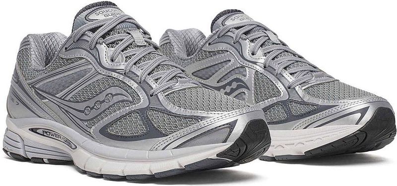 Trainers Saucony Progrid Guide 7