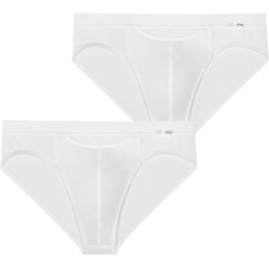 HOM Slip Tencel Soft