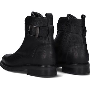 BLASZ 223 Boots Dames - Zwart - Maat 37