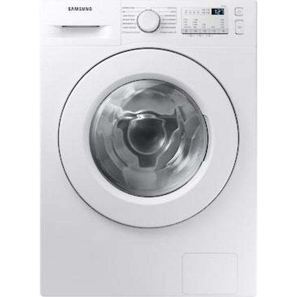 Lave-linge séchant Samsung Quickdrive WD90T984ASE