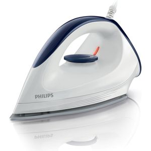 Philips GC160/02 - Strijkijzer